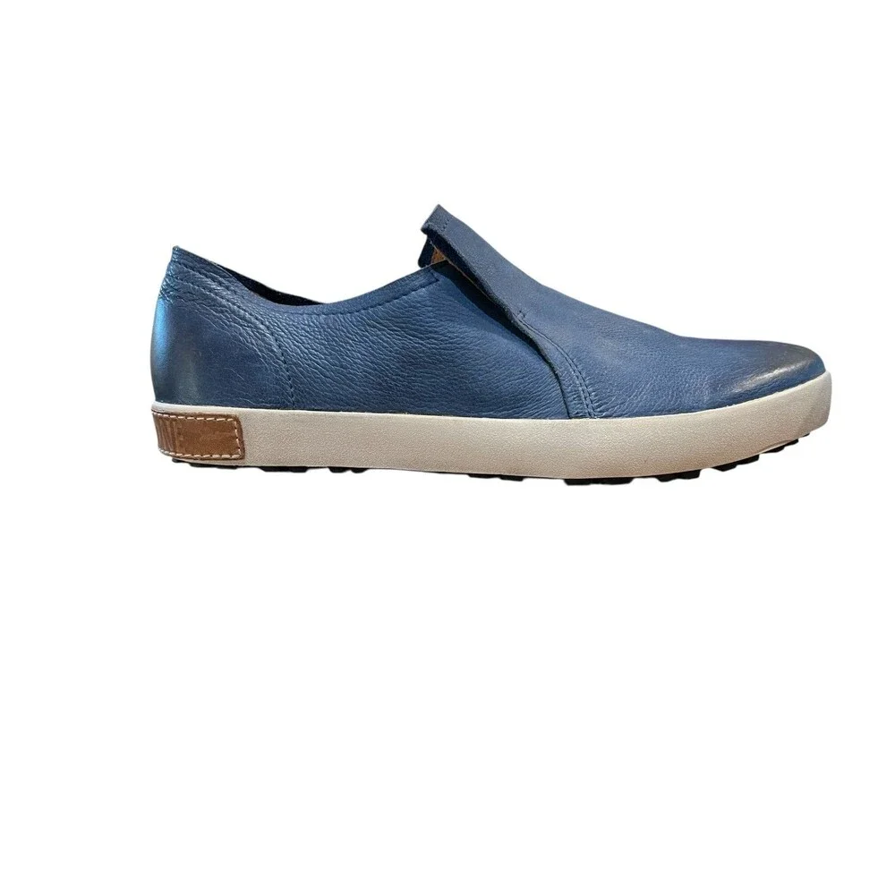Blackstone men cobal